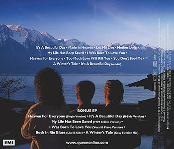 Queen - Deluxe Edition CD15枚セット QueenⅠ Collector's Edition [輸入盤][6CD+1LP][CD] - クイーン